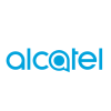 Alcatel