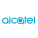 Alcatel