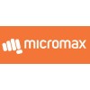Micromax