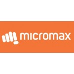 Micromax