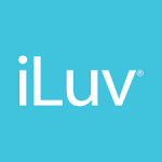 ILUV