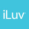 ILUV