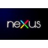 NEXUS