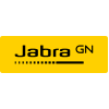 JABRA