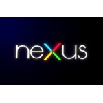 NEXUS