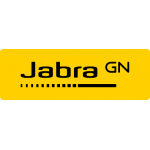 JABRA