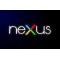 NEXUS