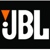 JBL