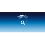O2
