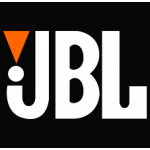 JBL