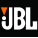 JBL