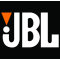 JBL