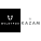 KAZAM