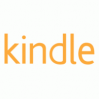 KINDLE