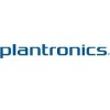 PLANTRONICS