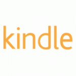 KINDLE