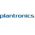 PLANTRONICS