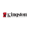 KINGSTON