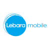 LEBARA