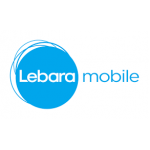 LEBARA