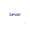 LEXAR