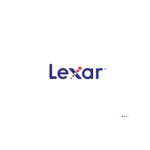 LEXAR
