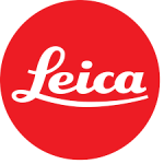 LEYCA
