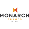 Monarch