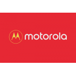 MOTOROLA