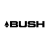 Bush