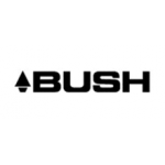 Bush