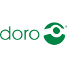 DORO NEW