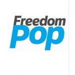 FREEDOM POP