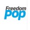 FREEDOM POP