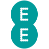 EE