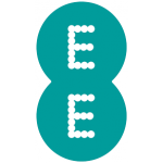 EE