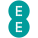 EE