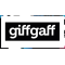 GIFFGAFF