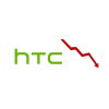 HTC