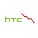 HTC