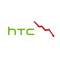HTC