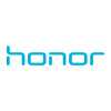 HONOR