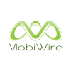 MOBIWIRE