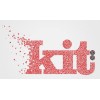 KIT