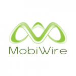 MOBIWIRE