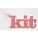 KIT