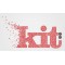 KIT