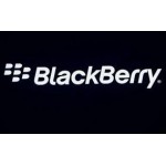 BLACKBERRY
