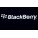 BLACKBERRY