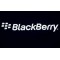 BLACKBERRY